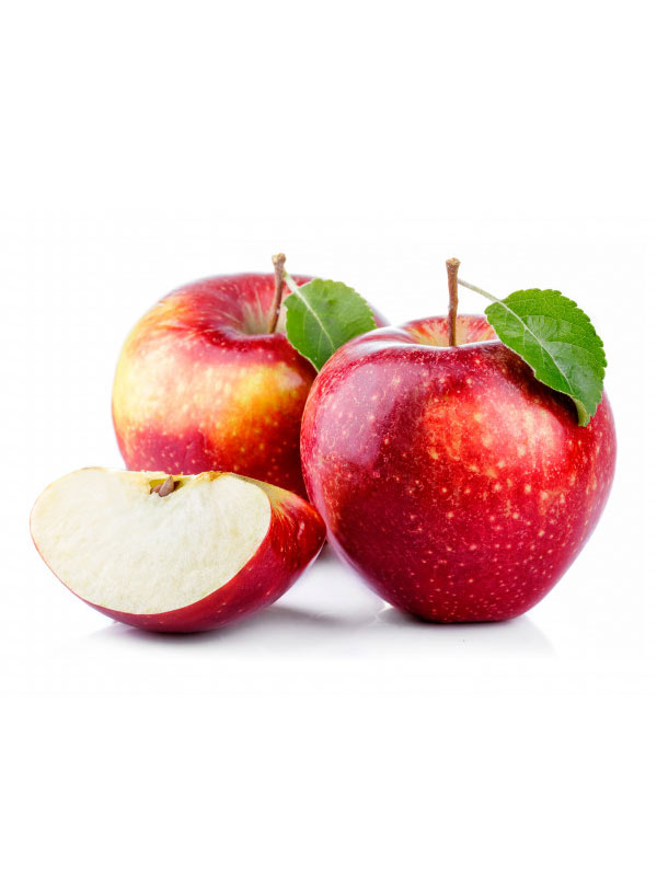 Apple (स्याउ)