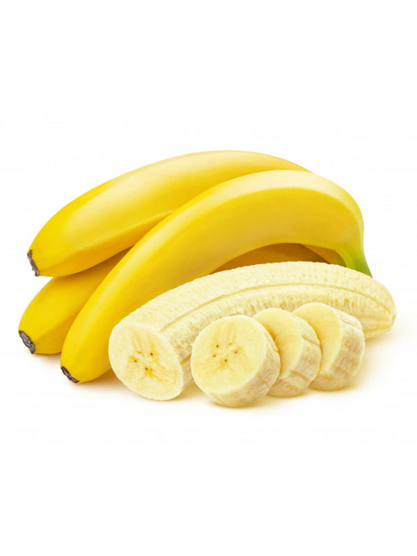 Banana (केरा)