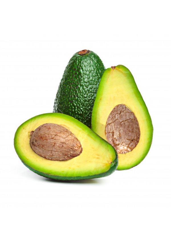 product name